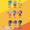 Jing Model Palace Transformers Kindergarten Series All-in Version Set Of 9 2 Jing Model Palace Transformers Kindergarten Series All-in Version Set Of 9 -Action Figure Shop d032dd252c