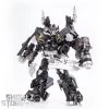 BW TW-1026 Studio Series SS-14 Ironhide -Action Figure Shop d07b6452e3