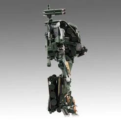 Black Mamba BMB LS-10 LS10 Brawl OS Oversized Studio Series SS-12 SS12 21 Black Mamba BMB LS-10 LS10 Brawl OS Oversized Studio Series SS-12 SS12 -Action Figure Shop d08ab17bd1