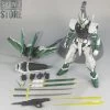 Nillson Work 1/60 MBF-P04 Gundam Astray Green Frame -Action Figure Shop d0afcf4da5