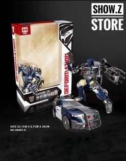 Black Mamba 4th Party The Last Knight Savior Barricade 10 Black Mamba 4th Party The Last Knight Savior Barricade -Action Figure Shop d0ccc1e72d