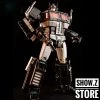 KuBianBao KBB MP10V-B OP Black Version MP-10V -Action Figure Shop d1205bb946