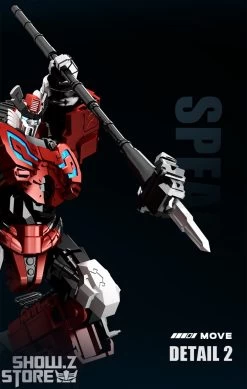 Bowu School Type 96B-X Tank Tianyi Shangshi Mountain Lion -Action Figure Shop d193b1b7c2