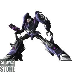 APC Toys Galaxy Mob TFP Vehicon -Action Figure Shop d1c488d7f4