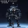 JoyToy Source Acid Rain Mecha HZ Double Knife Mech 1 JoyToy Source Acid Rain Mecha HZ Double Knife Mech -Action Figure Shop d22d13ed5c