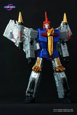 FansToys FT-05 Soar Swoop -Action Figure Shop d244a1ea61