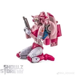 NewAge H48C Christine Elita One -Action Figure Shop d266ec7e71