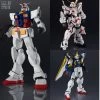 Bandai Spirits Gundam Universe GU GU-01 GU01 RX-78-2 Gundam GU-02 GU02 Wing Gundam GU-03 GU03 Unicorn Gundam Set Of 3 -Action Figure Shop d2eef6439d