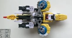 52Toys BeastBox BB-30 Mega Dio -Action Figure Shop d2f50cc82b