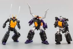 Mastermind Creations R-26 Malum Malitia Set Of 3 -Action Figure Shop d30cc77e7c