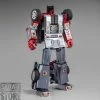 X-Transbots MX-14T Flipout Wildrider Youth Version -Action Figure Shop d310790a08