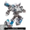 NewAge H3T Harry Prowl Clear Version -Action Figure Shop d3162e6e43