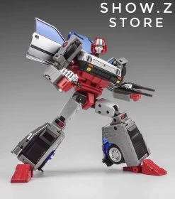 XTransbots XTB MX-17H MX17H Heral Crosscut -Action Figure Shop d34cae9205