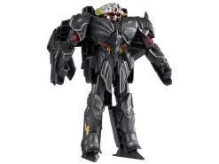 Takara Turbo Changer TC-03 TC03 Big Megatron -Action Figure Shop d38cc519cf