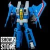 Maketoys MT MTRM-13 Lightning Thundercrack -Action Figure Shop d39ecb08f8