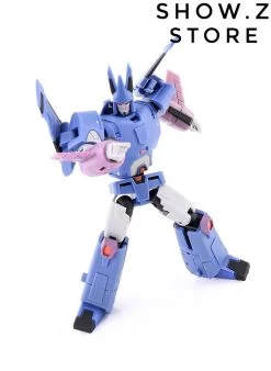 Magic Square MS-B06 Space Skimming Cyclonus -Action Figure Shop d3a8786f87