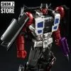 TFM M-01 Havoc Disorder -Action Figure Shop d3df7fb6ce
