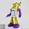 XTransbots X-Transbots XTB MM-XII MMXII MM-12 MM12 Neptune Seaspray G2 Purple Version -Action Figure Shop d48a06af24