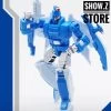 MechFansToys MFT MF-20 Scourgers Scourge -Action Figure Shop d49f9f4f45