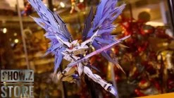 Metal Club 1/100 ZGMF-X42S Destiny Gundam W/ ZGMF-X10A Freedom Gundam Color Scheme -Action Figure Shop d4b776e2fe