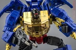 FansToys FT-08G Grinder -Action Figure Shop d4d67077c7