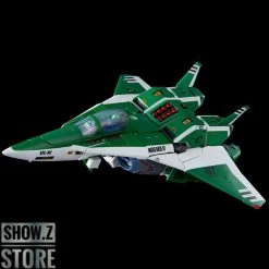 Sentinel Toys 1/48 Genesis Climber Mospeada Riobot AFC-01I Legioss Type Iota -Action Figure Shop d52b9eb01b