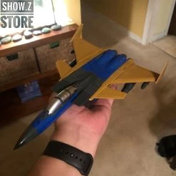 MakeToys MTRM-15 Endgame Dirge -Action Figure Shop d553f965fe