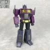 Magic Square MS-01SG Light Of Freedom Optimus Prime Shattered Glass Version -Action Figure Shop d576a3ba40