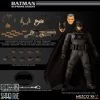 MEZCO Toyz DC Comics One:12 Collective Batman: Supreme Knight 2 MEZCO Toyz DC Comics One:12 Collective Batman: Supreme Knight -Action Figure Shop d5cfcd4e67