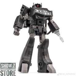 NewAge H35M Cyclops Shockwave Galactic Man Version -Action Figure Shop d6048c8554