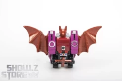 4th Party Transformers G1 Mindwipe 10 4th Party Transformers G1 Mindwipe -Action Figure Shop d637f4563a