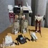 4th Party Transformers G1 Metroplex -Action Figure Shop d63b233f57