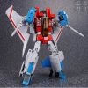 Yes Model YM-03P MP11 Starscream W/o Linear Definition -Action Figure Shop d643e008fe