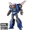 4th Party Masterpiece MP-25 Tracks -Action Figure Shop d6b3bab148