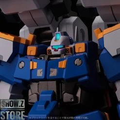 Sentinel Toys Riobot Super Robot Wars OG R-2 Powered -Action Figure Shop d6cc29dd99