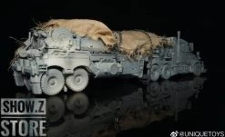 Unique Toys R-05 Desperado Megatron Original Version -Action Figure Shop d6d867022e