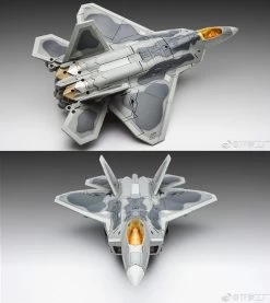 TF Dream Factory GOD-08 Starscream MPM-01 Oversized Original Version -Action Figure Shop d70c7c1a79