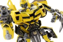Weijiang M03 Movie Battle Blades Hornet Bumblebee -Action Figure Shop d7277cd35c