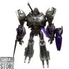 APC Toys APC-004 Dark Master TFP Megatron Battle Worn Version 2 APC Toys APC-004 Dark Master TFP Megatron Battle Worn Version -Action Figure Shop d72d12e883