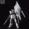 Bandai RG 1/144 RX-93 RX93 ν Gundam Nu Gundam Gunpla Model Kit -Action Figure Shop d73df8f8f3