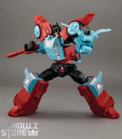 MakeToys MTRM-06 Contactshot Pointblank Remaster Version -Action Figure Shop d756135a8f