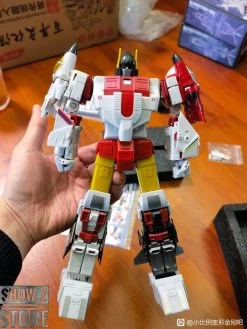 Zeta Toys ZC-05 Catapult Slingshot -Action Figure Shop d75c5e5c64 2