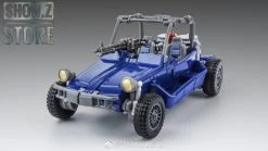 XTransbots XTB MM-VIII MM-8 MM8 Arkose Beachcomber Metallic Painting Version 28 XTransbots XTB MM-VIII MM-8 MM8 Arkose Beachcomber Metallic Painting Version -Action Figure Shop d76aa82e3d