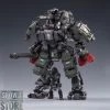 JoyToy Source 1/25 H05 Steel Bone Attack Mecha Military Green Color W/ Pilot -Action Figure Shop d7bf15f9d0