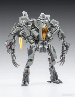 TF Dream Factory GOD-08 Starscream MPM-01 Oversized Original Version -Action Figure Shop d7ea3a4876