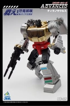 MechFansToys MF25 Grimlock 15 MechFansToys MF25 Grimlock -Action Figure Shop d7edd393f8