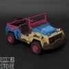 Toys Alliance Acid Rain 1/18 FAV-SP20 Viva La Loca Halogen Jeep -Action Figure Shop d7f2453860