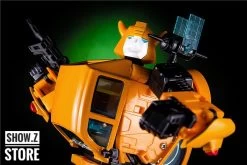 KBB MP-21 OS MP Bumblebee -Action Figure Shop d8161929c0