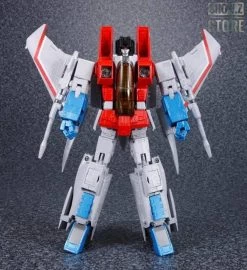 Yes Model YM-03P MP11 Starscream W/o Linear Definition -Action Figure Shop d8a0b8584b