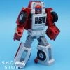 MechFansToys Mechanic Studio MS-17 Spiale Swerve -Action Figure Shop d8ec3df1e1